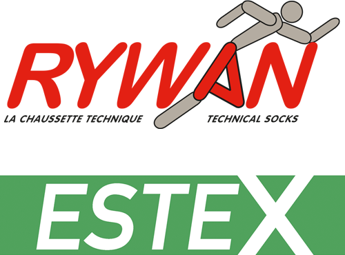 Logo blog Rywan