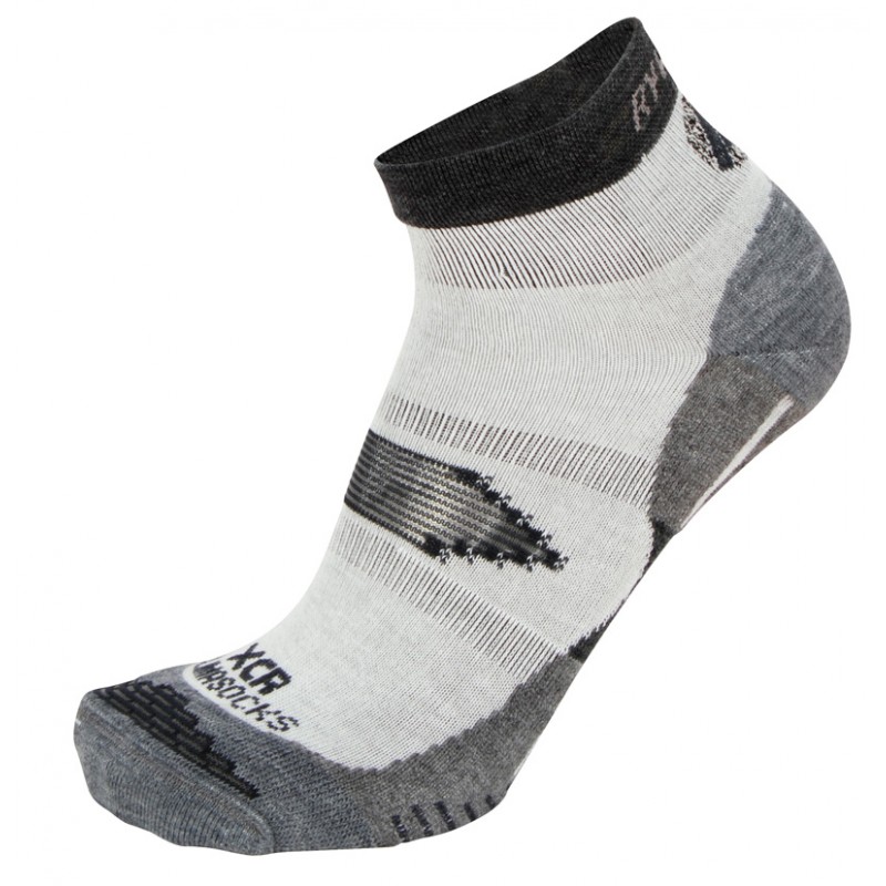 Socks XCR Climasocks | Ankle socks | Rywan