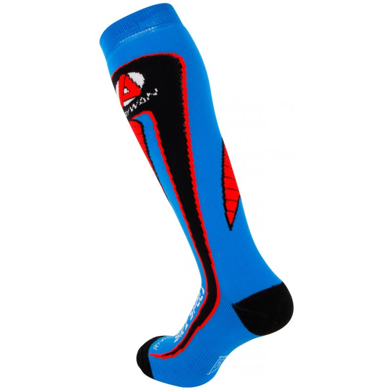 Ski Socks for junior/Boy