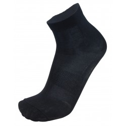 VO2 Ekiterm® Ankle Socks