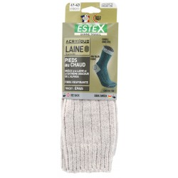 HIMALAYA SOCKS