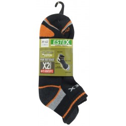 TRYO Socks 3 Pairs pack