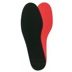 INSOLE OUTLAST®