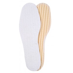 INSOLE COOLMAX®
