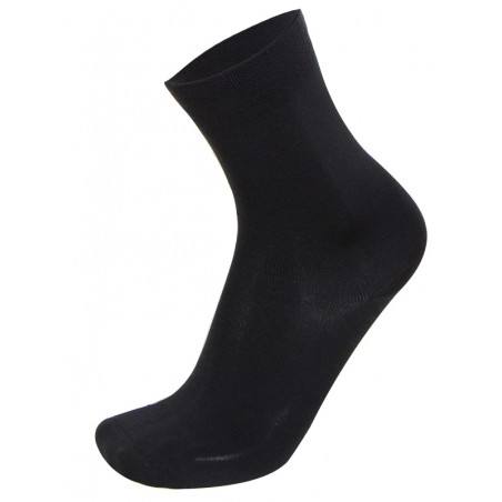 Socks 80% Silk | Warm | Rywan