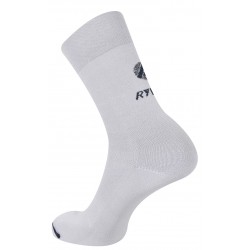 BI-SOCKS RANDO ORIGIN Socks