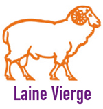 Logo-LaineVierge.jpg