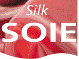 Logo-soie-2.jpg