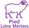 logo-Pied-laine.jpg