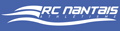logo-RC-Nantais-ok.jpg