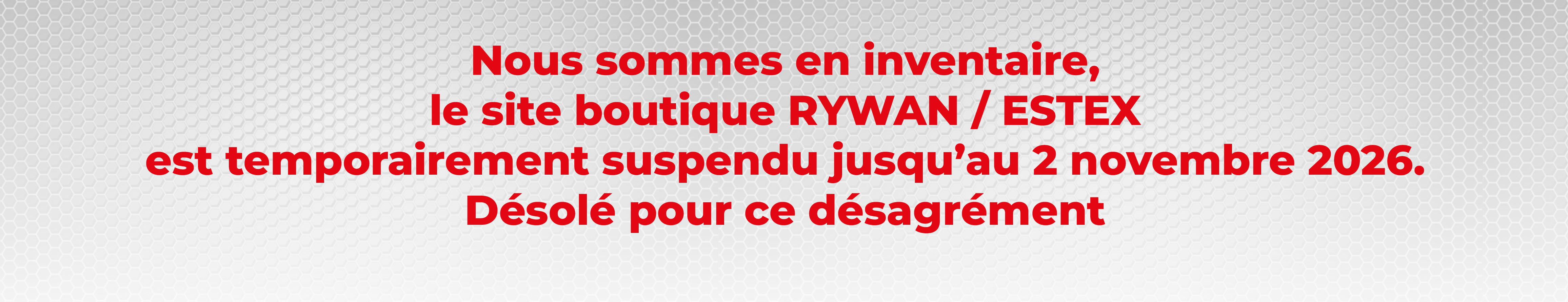 Randonnée, plaisir et  sensation