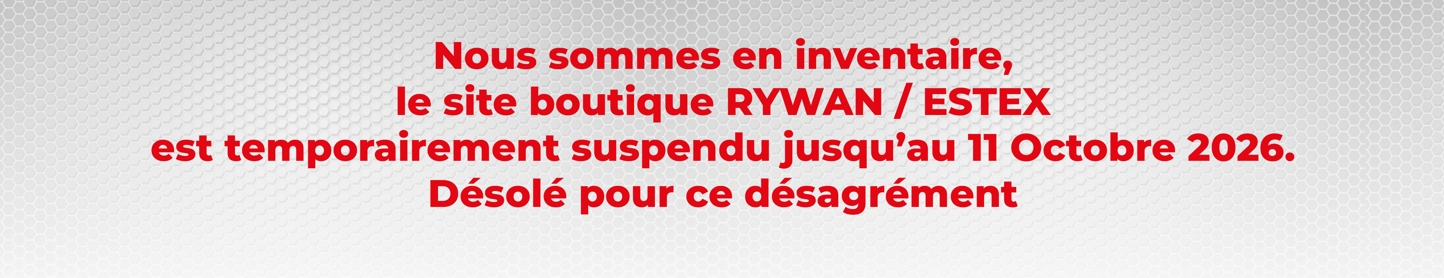 Randonnée, plaisir et  sensation
